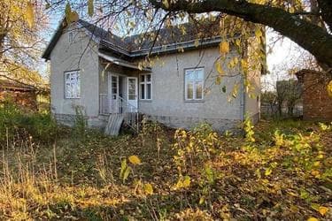 Дом по адресу ул. Січова (площадь 90 м²) - imageAlt 13 Дом по адресу ул. Січова (площадь 90 м²) - Atlanta.ua - imageAlt 13