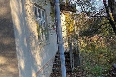 Дом по адресу ул. Січова (площадь 90 м²) - imageAlt 14 Дом по адресу ул. Січова (площадь 90 м²) - Atlanta.ua - imageAlt 14