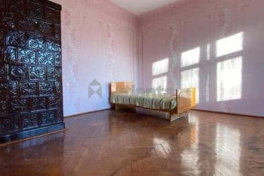 Дом по адресу ул. Січова (площадь 90 м²) - imageAlt 15 Дом по адресу ул. Січова (площадь 90 м²) - Atlanta.ua - imageAlt 15