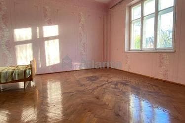 Дом по адресу ул. Січова (площадь 90 м²) - imageAlt 16 Дом по адресу ул. Січова (площадь 90 м²) - Atlanta.ua - imageAlt 16