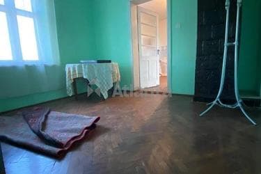 Дом по адресу ул. Січова (площадь 90 м²) - imageAlt 17 Дом по адресу ул. Січова (площадь 90 м²) - Atlanta.ua - imageAlt 17