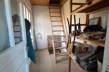 Дом по адресу ул. Січова (площадь 90 м²) - imageAlt 18 Дом по адресу ул. Січова (площадь 90 м²) - Atlanta.ua - imageAlt 18