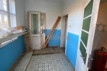 Дом по адресу ул. Січова (площадь 90 м²) - imageAlt 19 Дом по адресу ул. Січова (площадь 90 м²) - Atlanta.ua - imageAlt 19