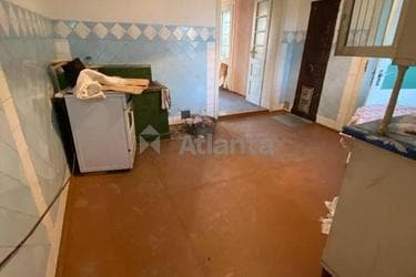 Дом по адресу ул. Січова (площадь 90 м²) - imageAlt 20 Дом по адресу ул. Січова (площадь 90 м²) - Atlanta.ua - imageAlt 20