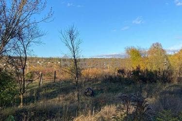 Дом по адресу ул. Січова (площадь 90 м²) - imageAlt 21 Дом по адресу ул. Січова (площадь 90 м²) - Atlanta.ua - imageAlt 21