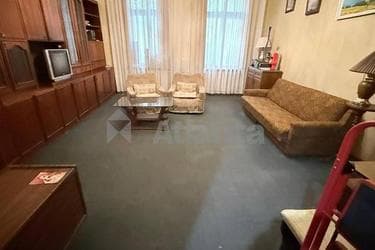 2-комнатная квартира по адресу ул. Тираспольская (площадь 62 м²) - фото 14 2-комнатная квартира по адресу ул. Тираспольская (площадь 62 м²) - Atlanta.ua - фото 14