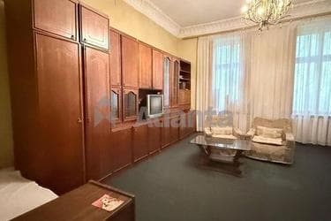 2-комнатная квартира по адресу ул. Тираспольская (площадь 62 м²) - фото 15 2-комнатная квартира по адресу ул. Тираспольская (площадь 62 м²) - Atlanta.ua - фото 15