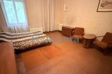 2-комнатная квартира по адресу ул. Тираспольская (площадь 62 м²) - фото 17 2-комнатная квартира по адресу ул. Тираспольская (площадь 62 м²) - Atlanta.ua - фото 17