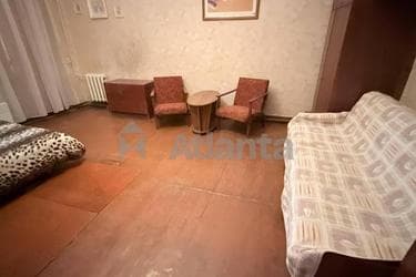 2-комнатная квартира по адресу ул. Тираспольская (площадь 62 м²) - фото 18 2-комнатная квартира по адресу ул. Тираспольская (площадь 62 м²) - Atlanta.ua - фото 18