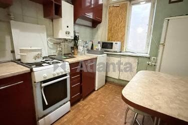 2-комнатная квартира по адресу ул. Тираспольская (площадь 62 м²) - фото 20 2-комнатная квартира по адресу ул. Тираспольская (площадь 62 м²) - Atlanta.ua - фото 20