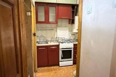 2-комнатная квартира по адресу ул. Тираспольская (площадь 62 м²) - фото 21 2-комнатная квартира по адресу ул. Тираспольская (площадь 62 м²) - Atlanta.ua - фото 21