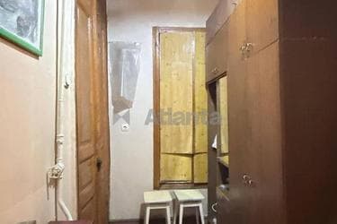 2-комнатная квартира по адресу ул. Тираспольская (площадь 62 м²) - фото 22 2-комнатная квартира по адресу ул. Тираспольская (площадь 62 м²) - Atlanta.ua - фото 22