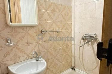 2-комнатная квартира по адресу ул. Тираспольская (площадь 62 м²) - фото 23 2-комнатная квартира по адресу ул. Тираспольская (площадь 62 м²) - Atlanta.ua - фото 23