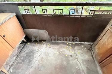 2-комнатная квартира по адресу ул. Тираспольская (площадь 62 м²) - фото 24 2-комнатная квартира по адресу ул. Тираспольская (площадь 62 м²) - Atlanta.ua - фото 24