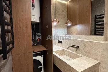 Объект снят с продажи - фото 17 Объект снят с продажи - Atlanta.ua - фото 17