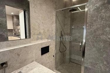 Объект снят с продажи - фото 18 Объект снят с продажи - Atlanta.ua - фото 18