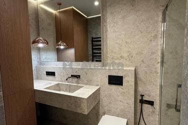 Объект снят с продажи - фото 19 Объект снят с продажи - Atlanta.ua - фото 19