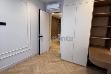 Объект снят с продажи - фото 20 Объект снят с продажи - Atlanta.ua - фото 20