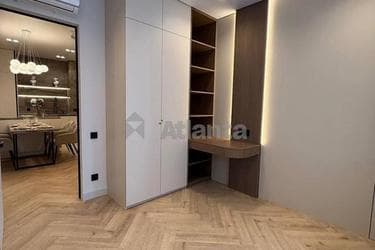 Объект снят с продажи - фото 21 Объект снят с продажи - Atlanta.ua - фото 21