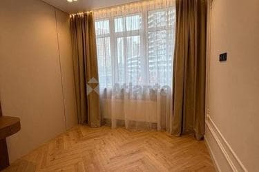 Объект снят с продажи - фото 22 Объект снят с продажи - Atlanta.ua - фото 22