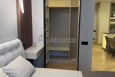 Объект снят с продажи - фото 23 Объект снят с продажи - Atlanta.ua - фото 23
