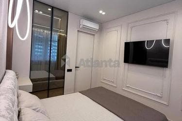Объект снят с продажи - фото 24 Объект снят с продажи - Atlanta.ua - фото 24