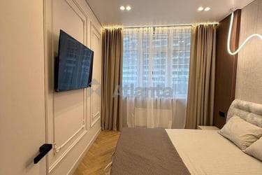 Объект снят с продажи - фото 25 Объект снят с продажи - Atlanta.ua - фото 25