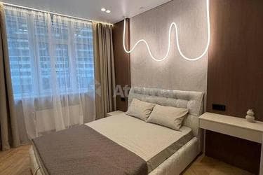 Объект снят с продажи - фото 26 Объект снят с продажи - Atlanta.ua - фото 26