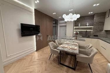 Объект снят с продажи - фото 27 Объект снят с продажи - Atlanta.ua - фото 27