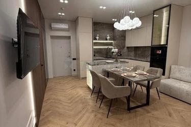 Объект снят с продажи - фото 28 Объект снят с продажи - Atlanta.ua - фото 28
