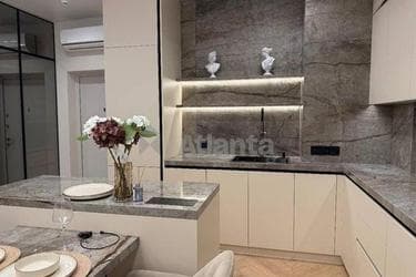 Объект снят с продажи - фото 29 Объект снят с продажи - Atlanta.ua - фото 29