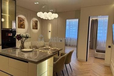 Объект снят с продажи - фото 30 Объект снят с продажи - Atlanta.ua - фото 30