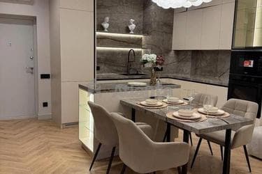 Объект снят с продажи - фото 31 Объект снят с продажи - Atlanta.ua - фото 31