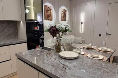 Объект снят с продажи - фото 32 Объект снят с продажи - Atlanta.ua - фото 32