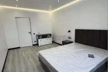 2-комнатная квартира по адресу Городоцкая ул. (площадь 78 м²) - imageAlt 9 2-комнатная квартира по адресу Городоцкая ул. (площадь 78 м²) - Atlanta.ua - imageAlt 9