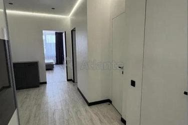 2-комнатная квартира по адресу Городоцкая ул. (площадь 78 м²) - imageAlt 11 2-комнатная квартира по адресу Городоцкая ул. (площадь 78 м²) - Atlanta.ua - imageAlt 11