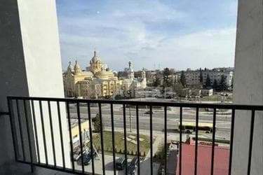 2-комнатная квартира по адресу Городоцкая ул. (площадь 78 м²) - imageAlt 15 2-комнатная квартира по адресу Городоцкая ул. (площадь 78 м²) - Atlanta.ua - imageAlt 15