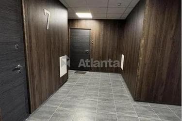 2-комнатная квартира по адресу Городоцкая ул. (площадь 78 м²) - imageAlt 16 2-комнатная квартира по адресу Городоцкая ул. (площадь 78 м²) - Atlanta.ua - imageAlt 16