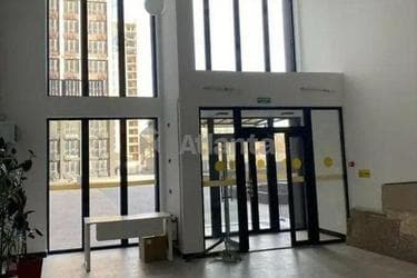2-комнатная квартира по адресу ул. Франко Ивана (площадь 81,7 м²) - imageAlt 7 2-комнатная квартира по адресу ул. Франко Ивана (площадь 81,7 м²) - Atlanta.ua - imageAlt 7
