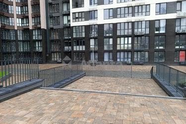 2-комнатная квартира по адресу ул. Франко Ивана (площадь 81,7 м²) - imageAlt 9 2-комнатная квартира по адресу ул. Франко Ивана (площадь 81,7 м²) - Atlanta.ua - imageAlt 9