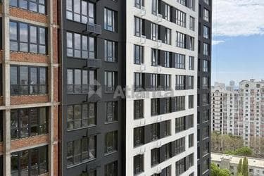 3-комнатная квартира по адресу ул. Франко Ивана (площадь 75,4 м²) - imageAlt 8 3-комнатная квартира по адресу ул. Франко Ивана (площадь 75,4 м²) - Atlanta.ua - imageAlt 8