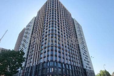3-комнатная квартира по адресу ул. Франко Ивана (площадь 75,4 м²) - imageAlt 8 3-комнатная квартира по адресу ул. Франко Ивана (площадь 75,4 м²) - Atlanta.ua - imageAlt 8