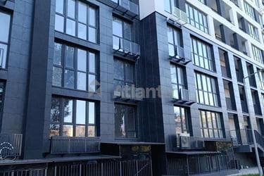 3-комнатная квартира по адресу ул. Франко Ивана (площадь 75,4 м²) - imageAlt 12 3-комнатная квартира по адресу ул. Франко Ивана (площадь 75,4 м²) - Atlanta.ua - imageAlt 12