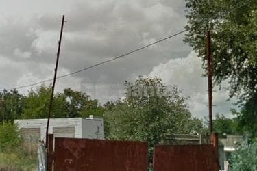 Участок по адресу ул. Центральная (площадь 30,9 сот) - imageAlt 8 Участок по адресу ул. Центральная (площадь 30,9 сот) - Atlanta.ua - imageAlt 8