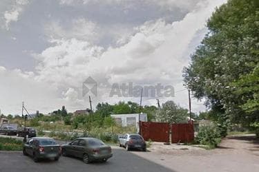 Участок по адресу ул. Центральная (площадь 30,9 сот) - imageAlt 9 Участок по адресу ул. Центральная (площадь 30,9 сот) - Atlanta.ua - imageAlt 9