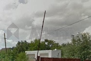 Участок по адресу ул. Центральная (площадь 30,9 сот) - imageAlt 10 Участок по адресу ул. Центральная (площадь 30,9 сот) - Atlanta.ua - imageAlt 10