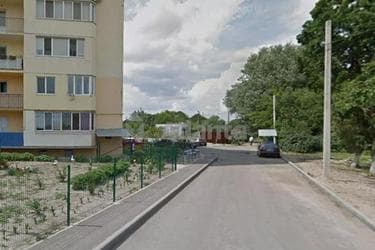 Участок по адресу ул. Центральная (площадь 30,9 сот) - imageAlt 12 Участок по адресу ул. Центральная (площадь 30,9 сот) - Atlanta.ua - imageAlt 12