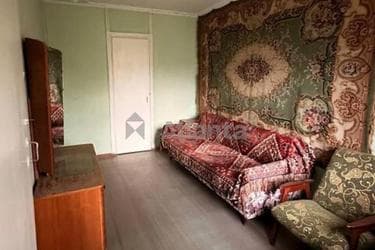 2-комнатная квартира по адресу Хмельницкое шоссе (площадь 46 м²) - фото 10 2-комнатная квартира по адресу Хмельницкое шоссе (площадь 46 м²) - Atlanta.ua - фото 10