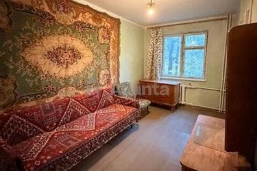 2-комнатная квартира по адресу Хмельницкое шоссе (площадь 46 м²) - фото 11 2-комнатная квартира по адресу Хмельницкое шоссе (площадь 46 м²) - Atlanta.ua - фото 11