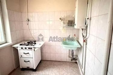 2-комнатная квартира по адресу Хмельницкое шоссе (площадь 46 м²) - фото 12 2-комнатная квартира по адресу Хмельницкое шоссе (площадь 46 м²) - Atlanta.ua - фото 12